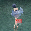 The Idolmaster Cinderella Girls - Kanade Hayami - Celestial Vivi Figur (Banpresto)