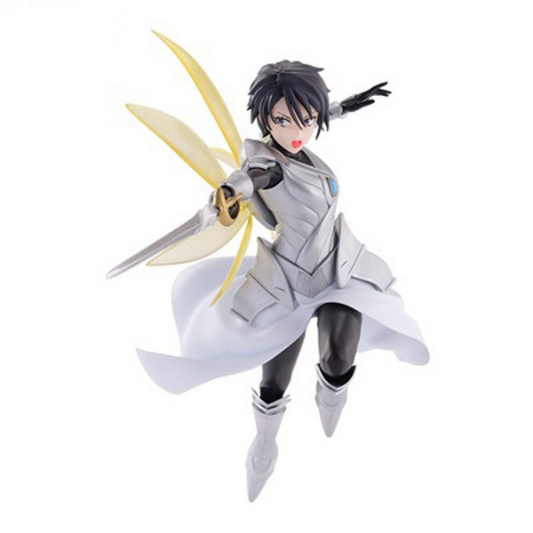 That Time I Got Reincarnated as a Slime - Hinata Sakaguchi - Vibration Star Figur (Banpresto)