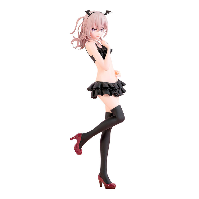 My Dress Up Darling - Sajuna Inui - Celestial Vivi Figur (Banpresto)