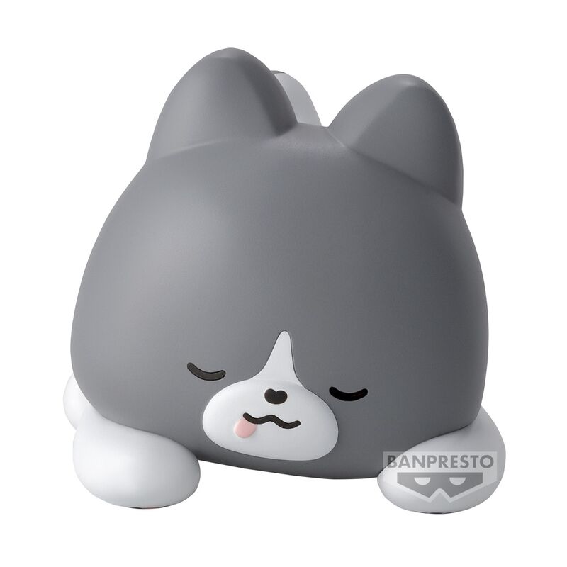 Sky: Children of the Light - Little Oreo - Big SoVfmates figure (Banpresto)
