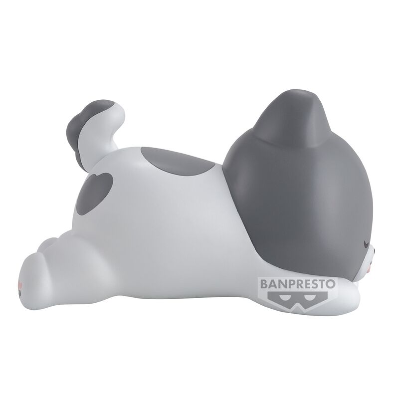 Sky: Children of the Light - Little Oreo - Big SoVfmates figure (Banpresto)