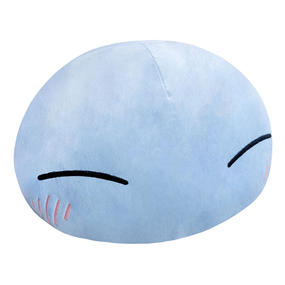 That time i got reincarnated as a slime - 3d pillow - rimuru (sakami)