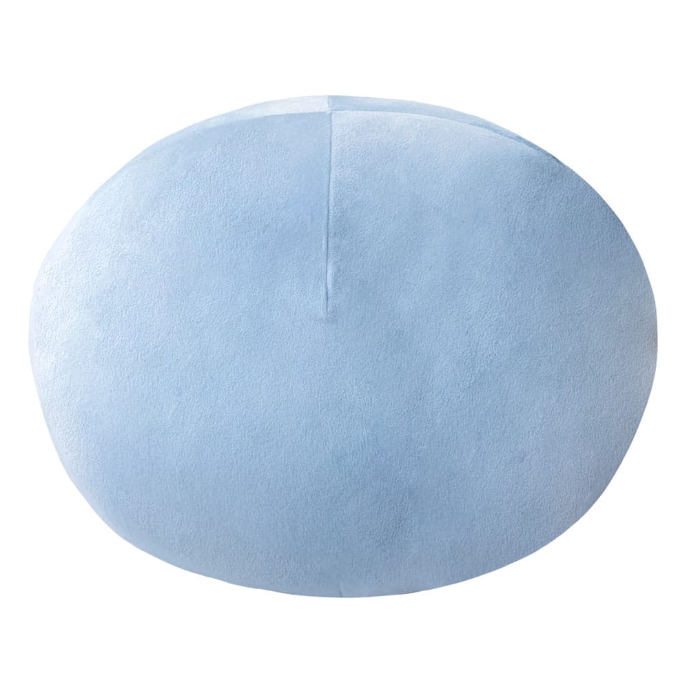 That time i got reincarnated as a slime - 3d pillow - rimuru (sakami)
