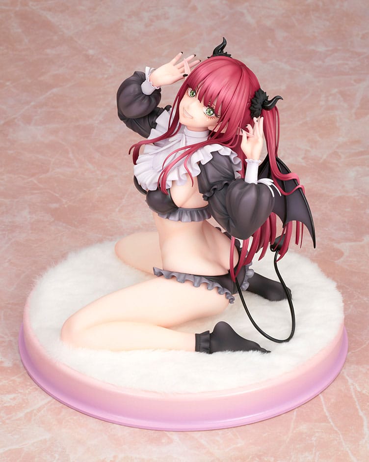 My Dress-Up Darling - Marin Kitagawa - Liz Cosplay Figur 1/6 (Alter)