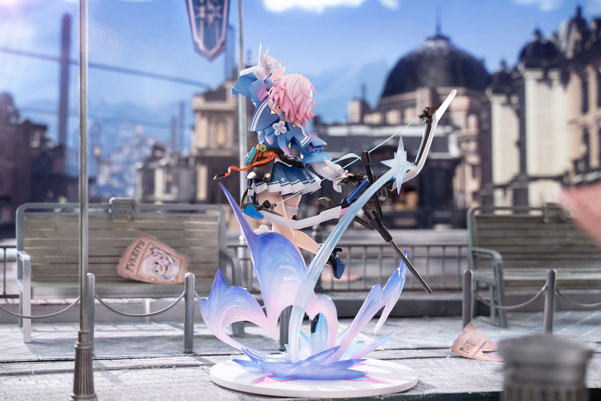 Honkai: Star Rail - March 7th - figure 1/7 (apex innovation)