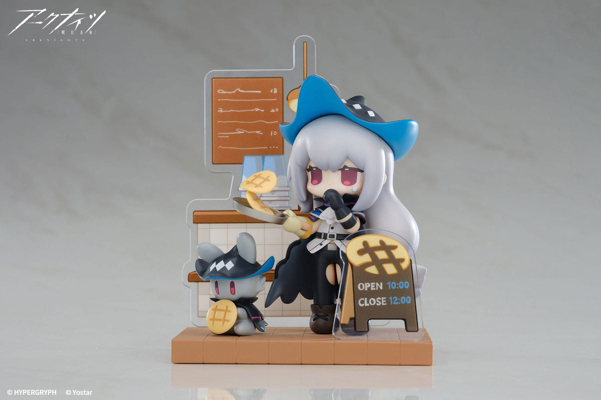 Skadi - Dessert Time Series figure (Apex innovation)