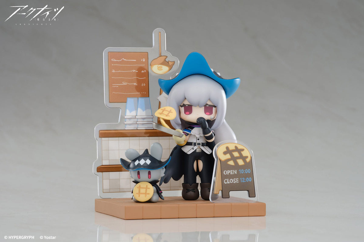 Skadi - Dessert Time Series figure (Apex innovation)