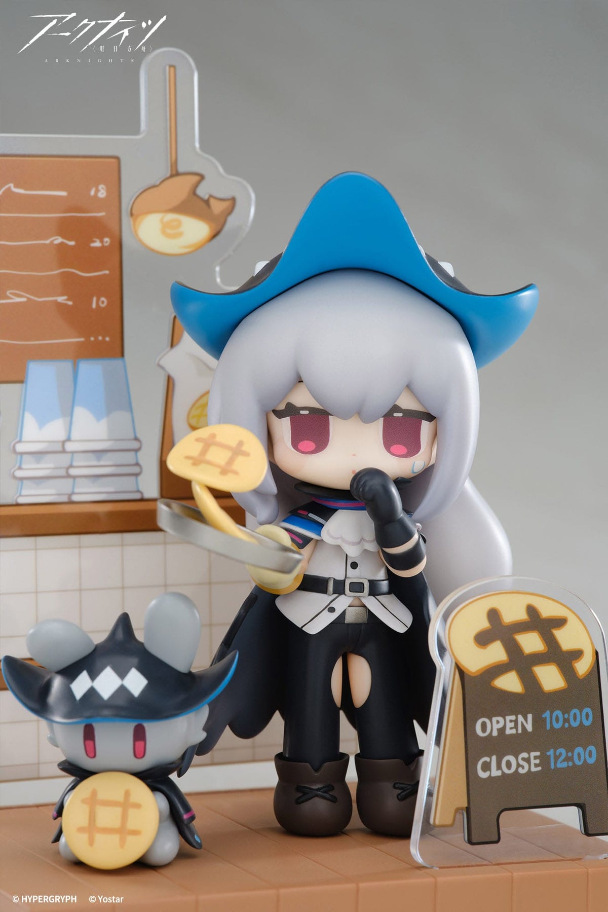 Skadi - Dessert Time Series figure (Apex innovation)
