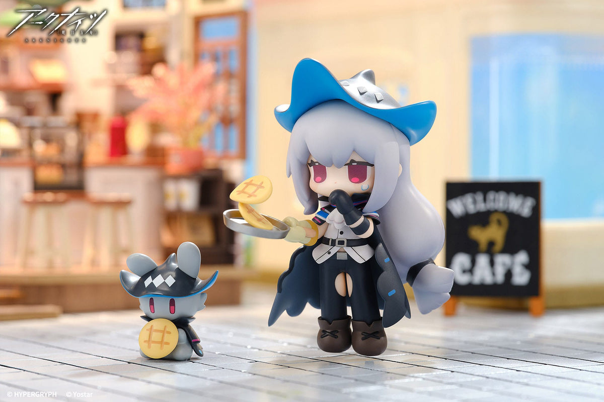 Skadi - Dessert Time Series figure (Apex innovation)