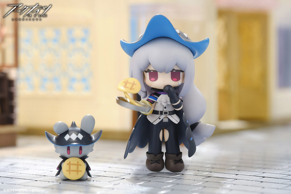 Skadi - Dessert Time Series figure (Apex innovation)