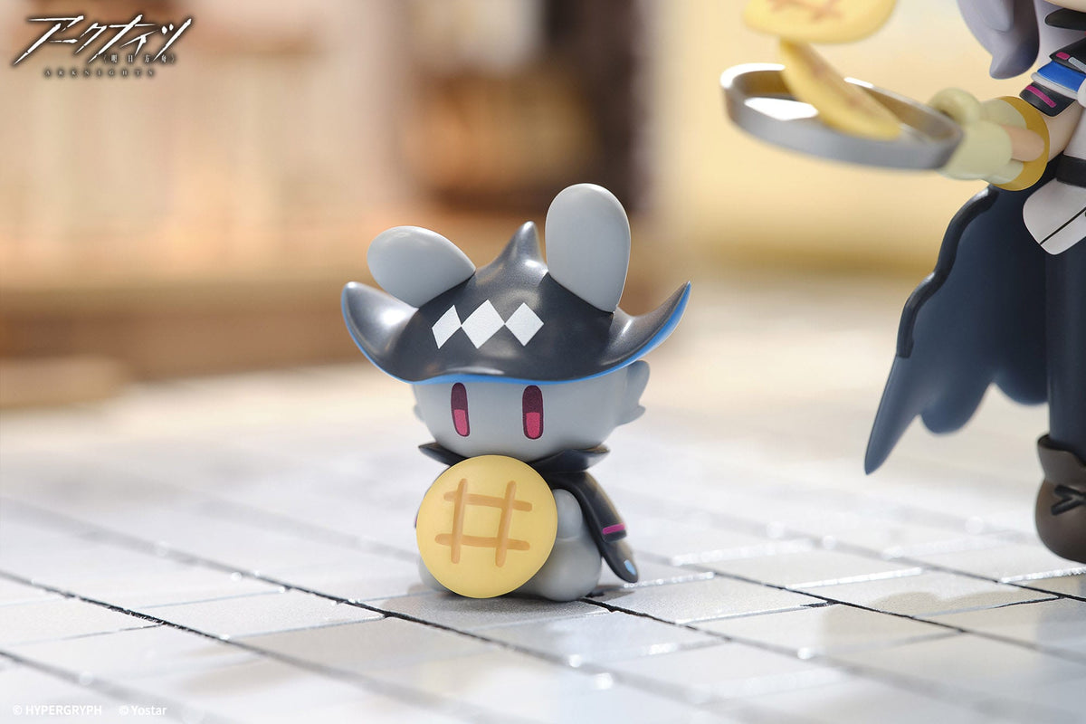 Skadi - Dessert Time Series figure (Apex innovation)