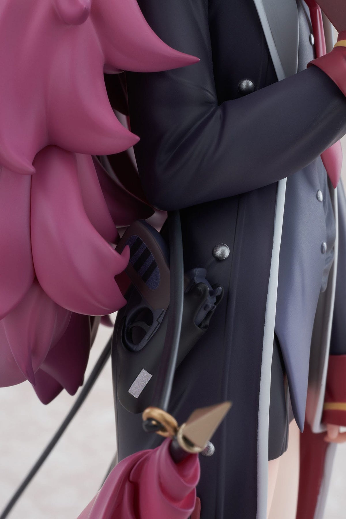 Blue Archive - Iroha - figure 1/7 (apex innovation)