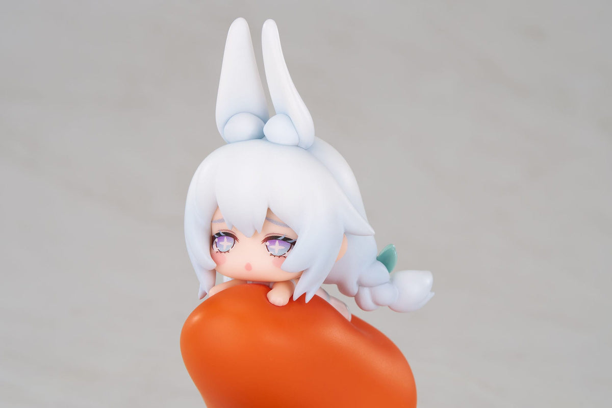 Azur Lane - Le Malin - Happy Shake Figur (APEX Innovation)