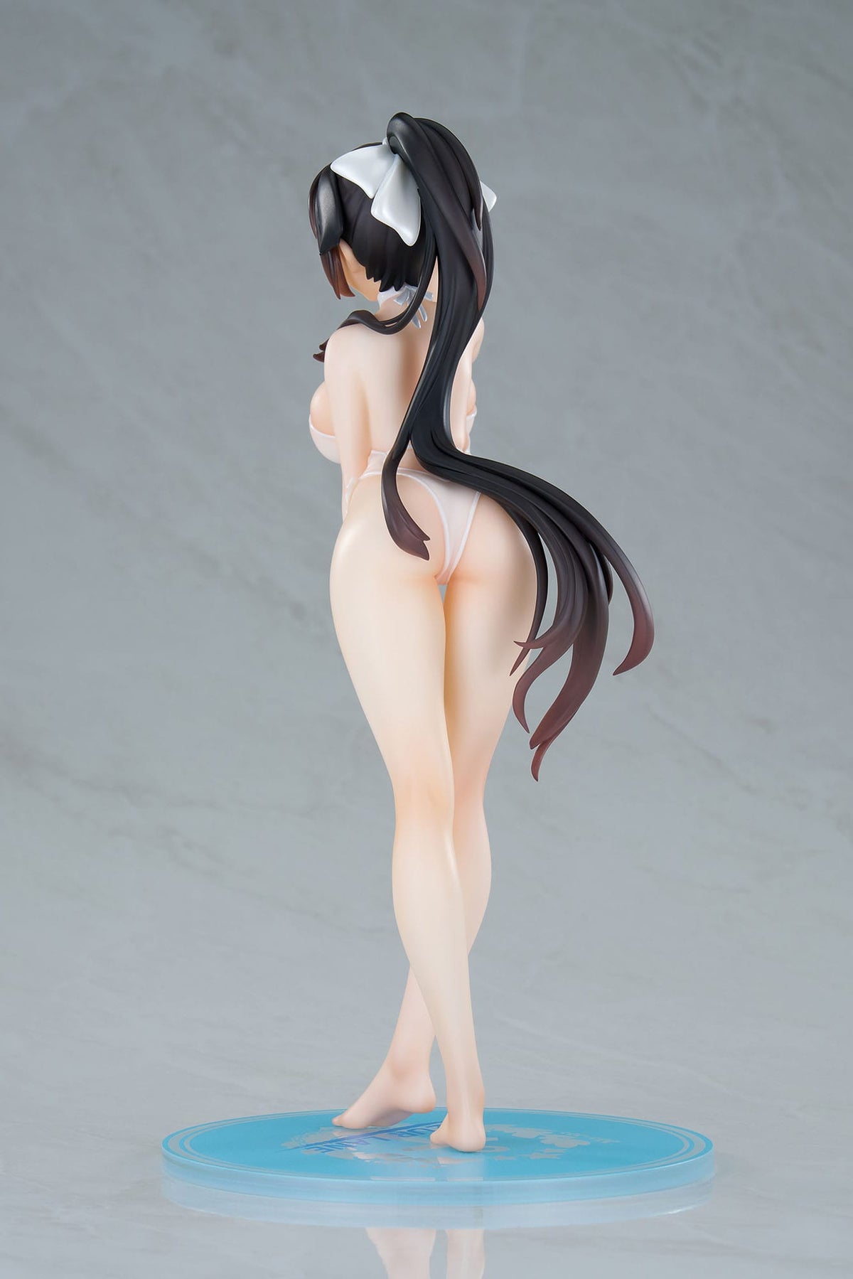 Azur Lane - Takao - Beach Rhapsody Limepie Series figure (Apex innovation)