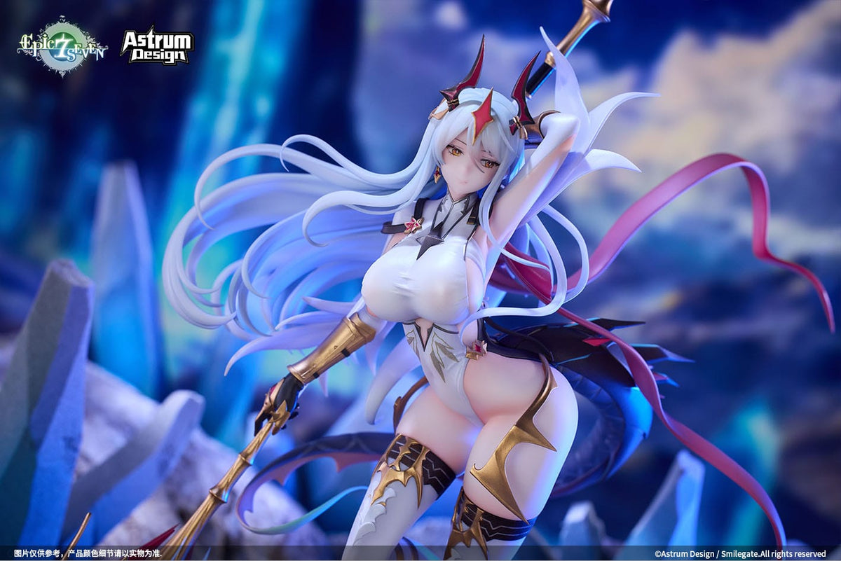 Epic Seven - New Moon Luna - figure 1/7 (Astrum Design)