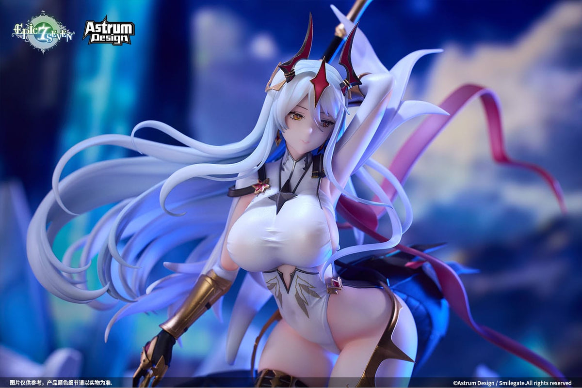 Epic Seven - New Moon Luna - figure 1/7 (Astrum Design)