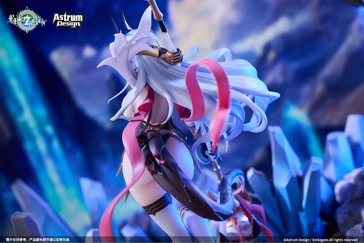 Epic Seven - New Moon Luna - figure 1/7 (Astrum Design)