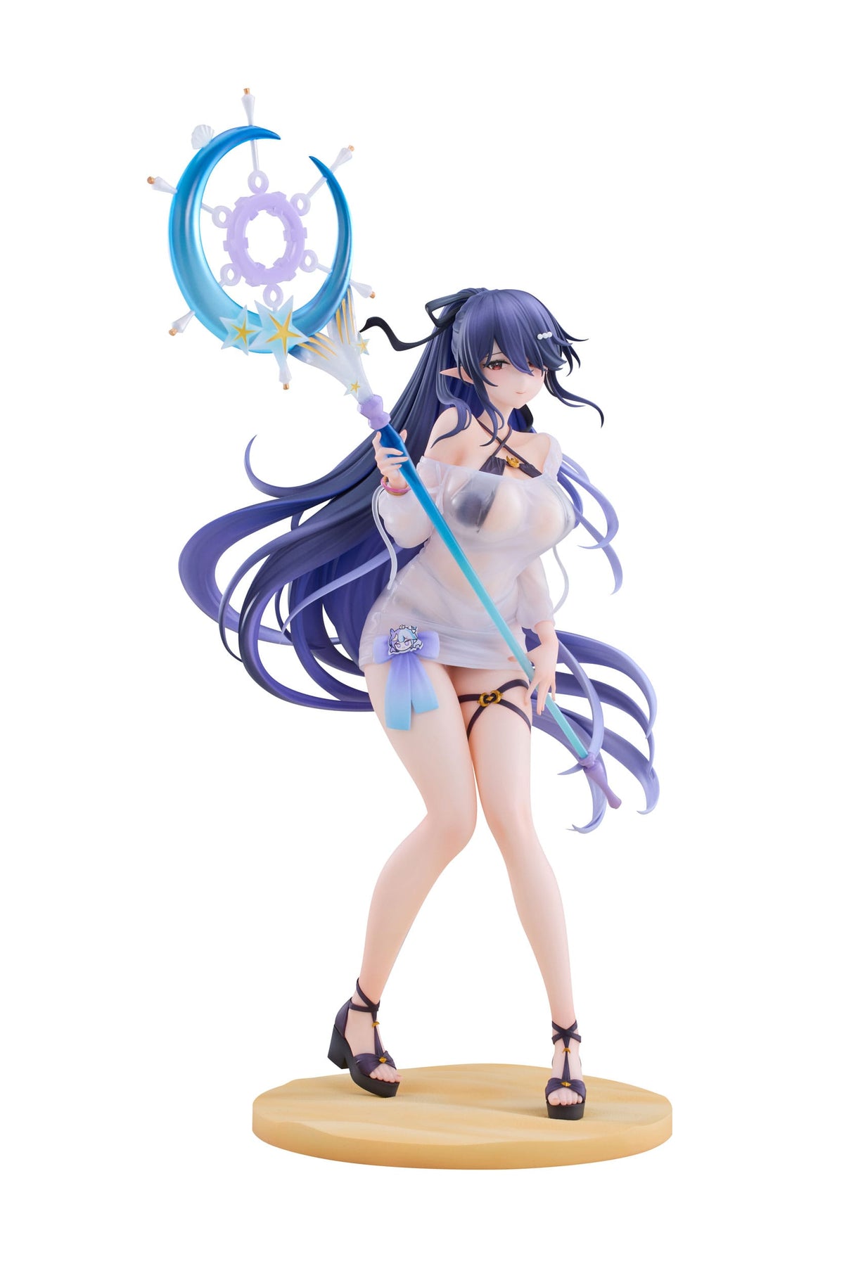Epic Seven - EDA - Festive figure 1/7 (Astrum Design)