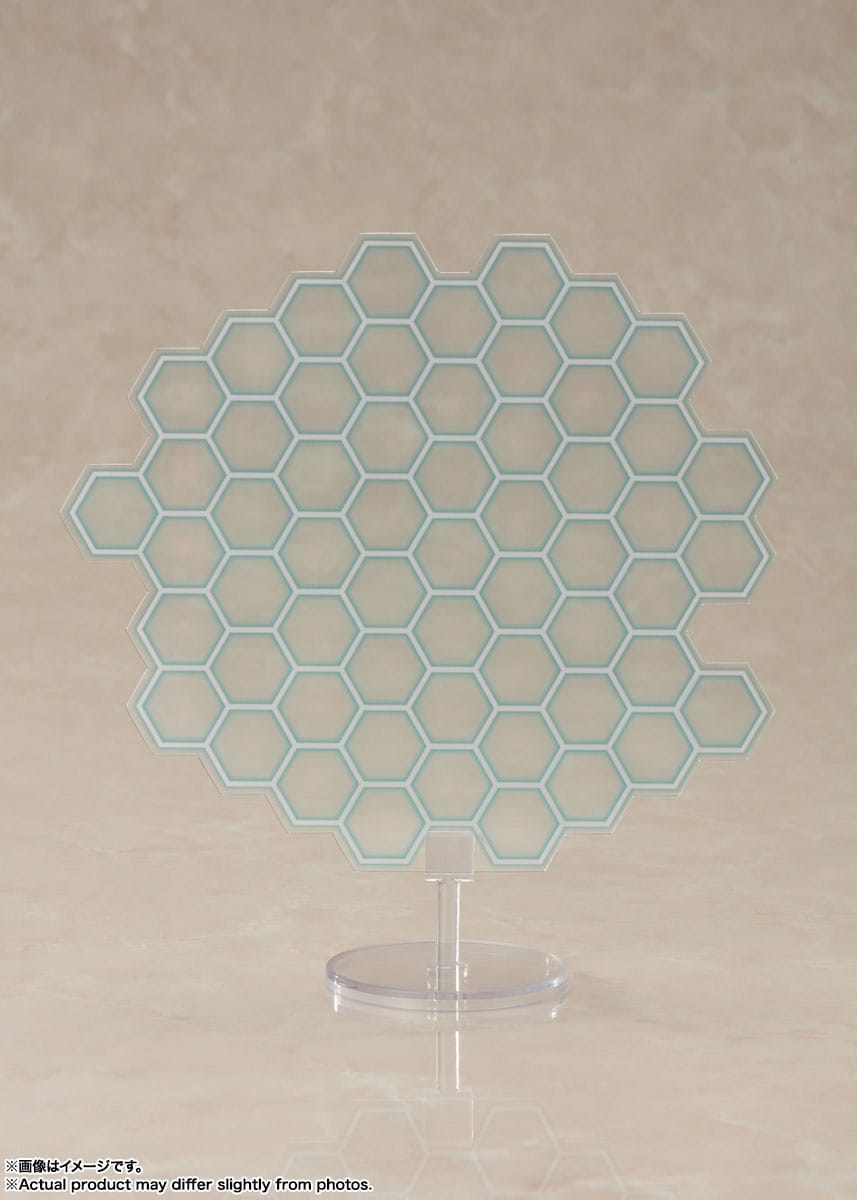 Frieren: Beyond Journey's End - Fern - S.H. Figuarts figure (Bandai)