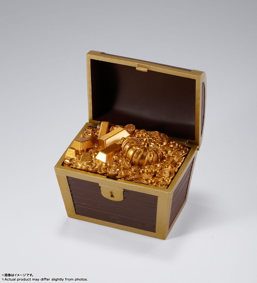 One Piece - Nami - Romance Dawn S.H. Figuarts Figur (Bandai)