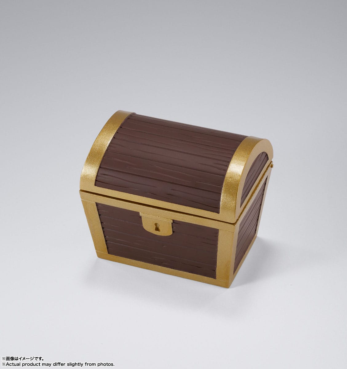 One Piece - Nami - Romance Dawn S.H. Figuarts Figur (Bandai)