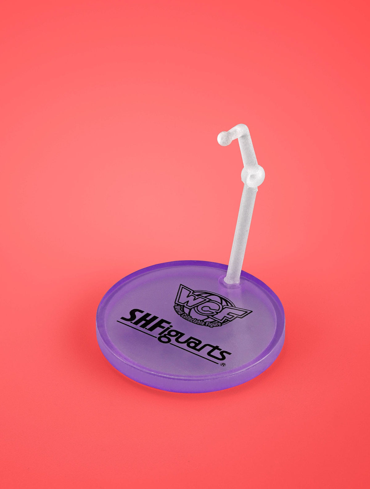 One Piece - Monkey D. Luffy - World Collactable X S.H. Figuarts figure (Bandai)