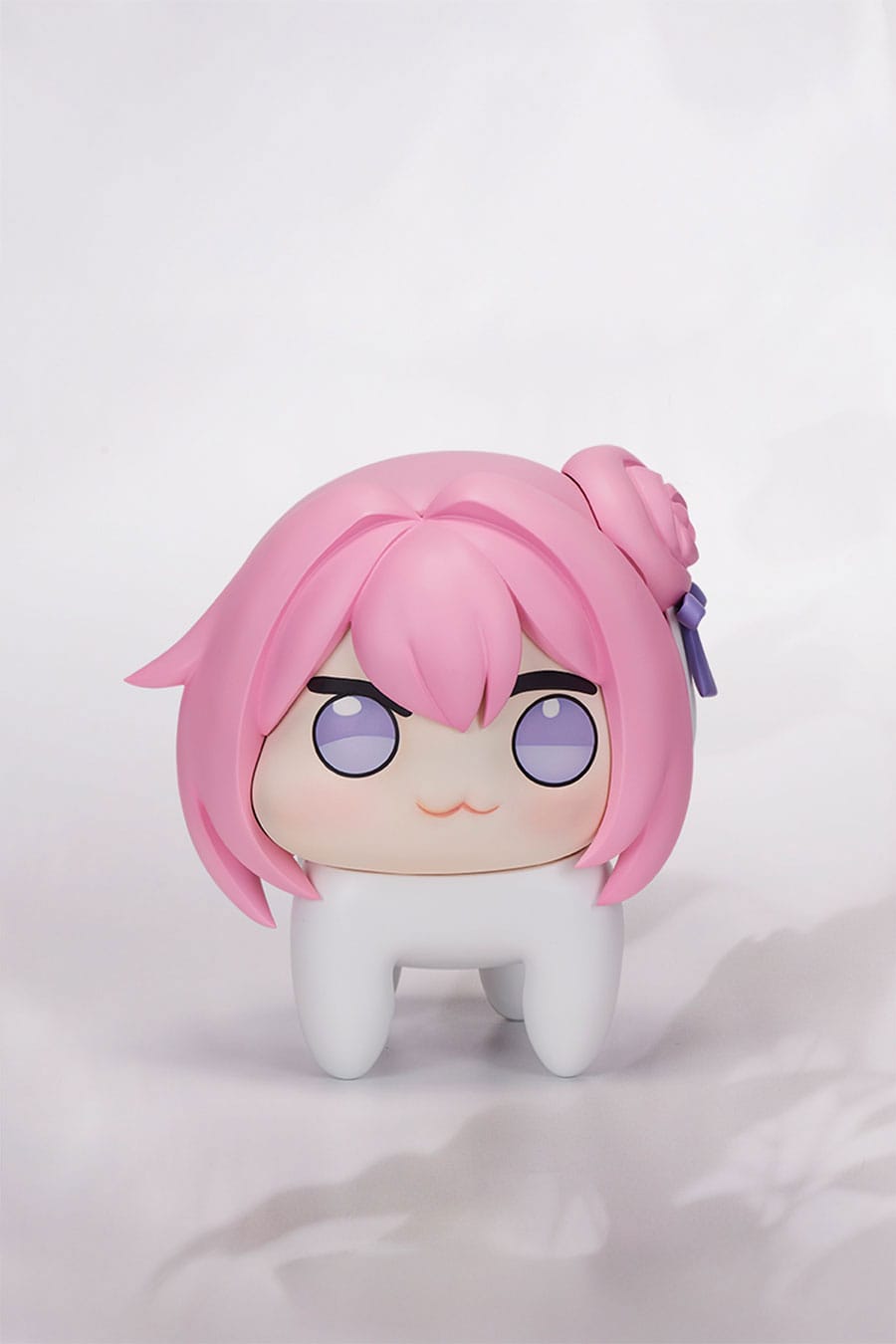 Goddess of Victory: Nikke - Doro - Vinyl Figur (Cerberus Project)