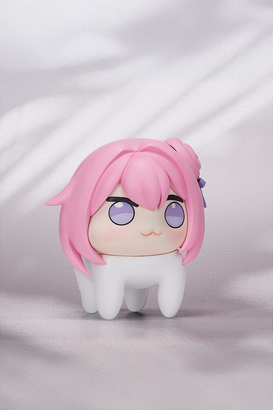 Goddess of Victory: Nikke - Doro - Vinyl Figur (Cerberus Project)