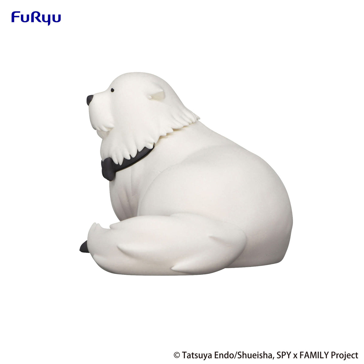 Spy x Family - Bond Forger - Noodle Stopper Figur (Furyu)