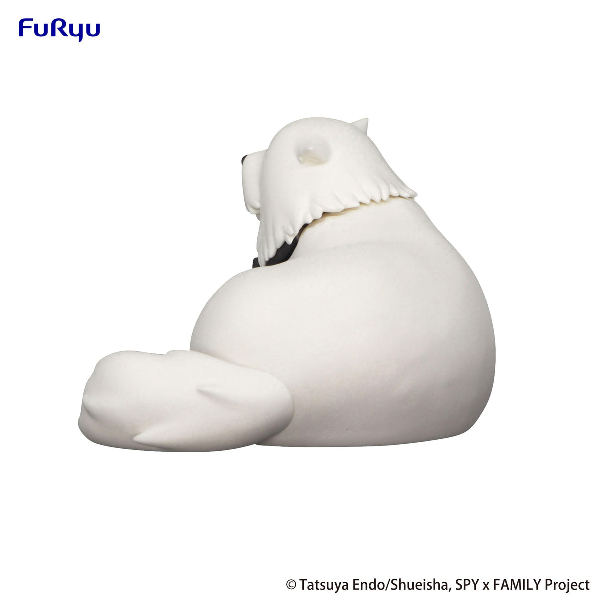 Spy x Family - Bond Forger - Noodle Stopper Figur (Furyu)