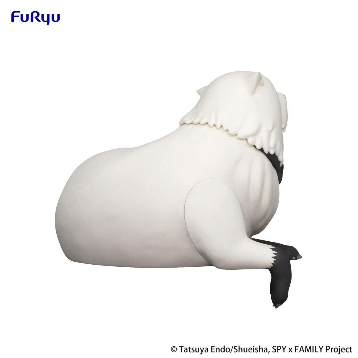 Spy x Family - Bond Forger - Noodle Stopper Figur (Furyu)