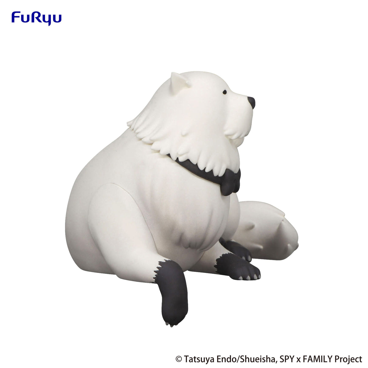 Spy x Family - Bond Forger - Noodle Stopper Figur (Furyu)