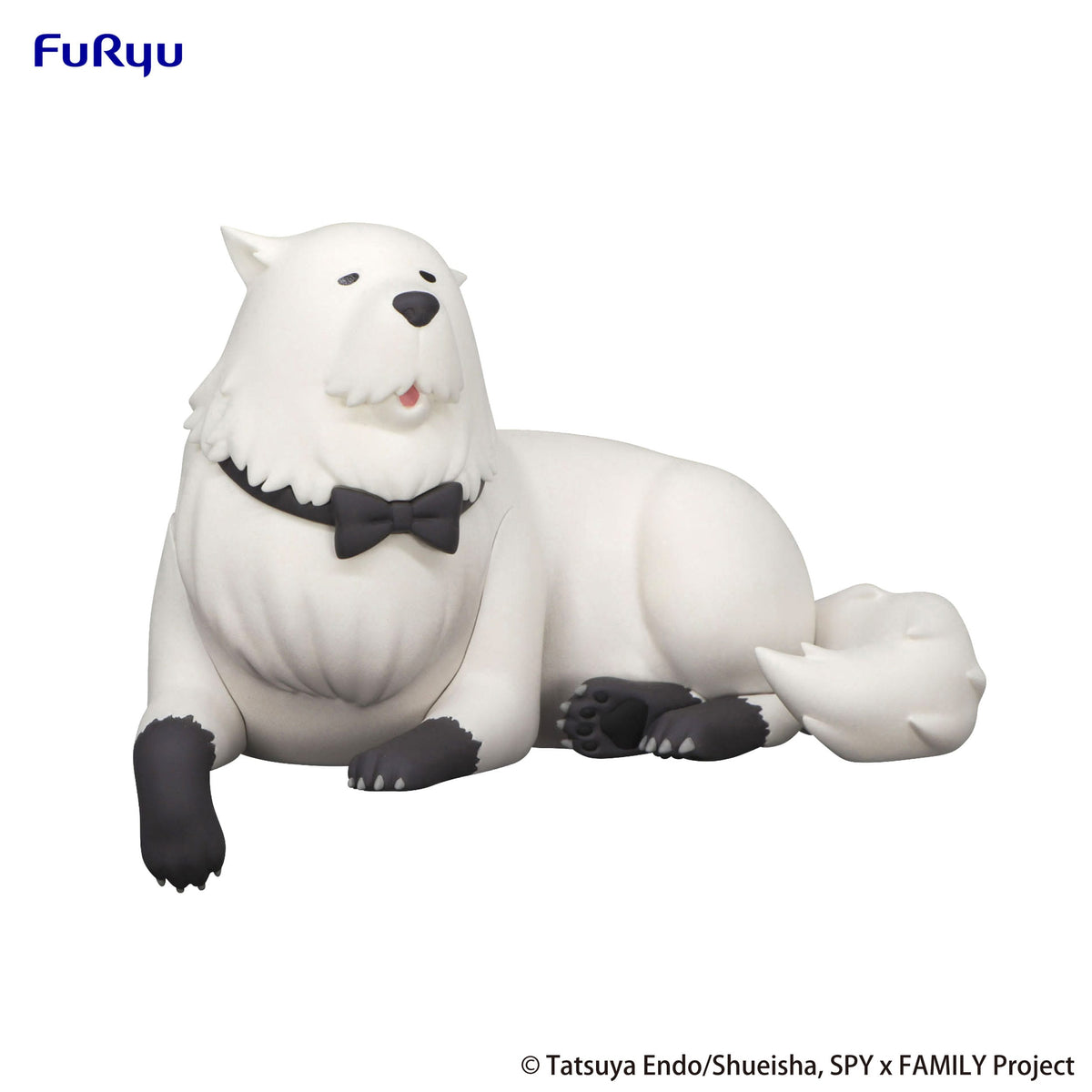 Spy x Family - Bond Forger - Noodle Stopper Figur (Furyu)
