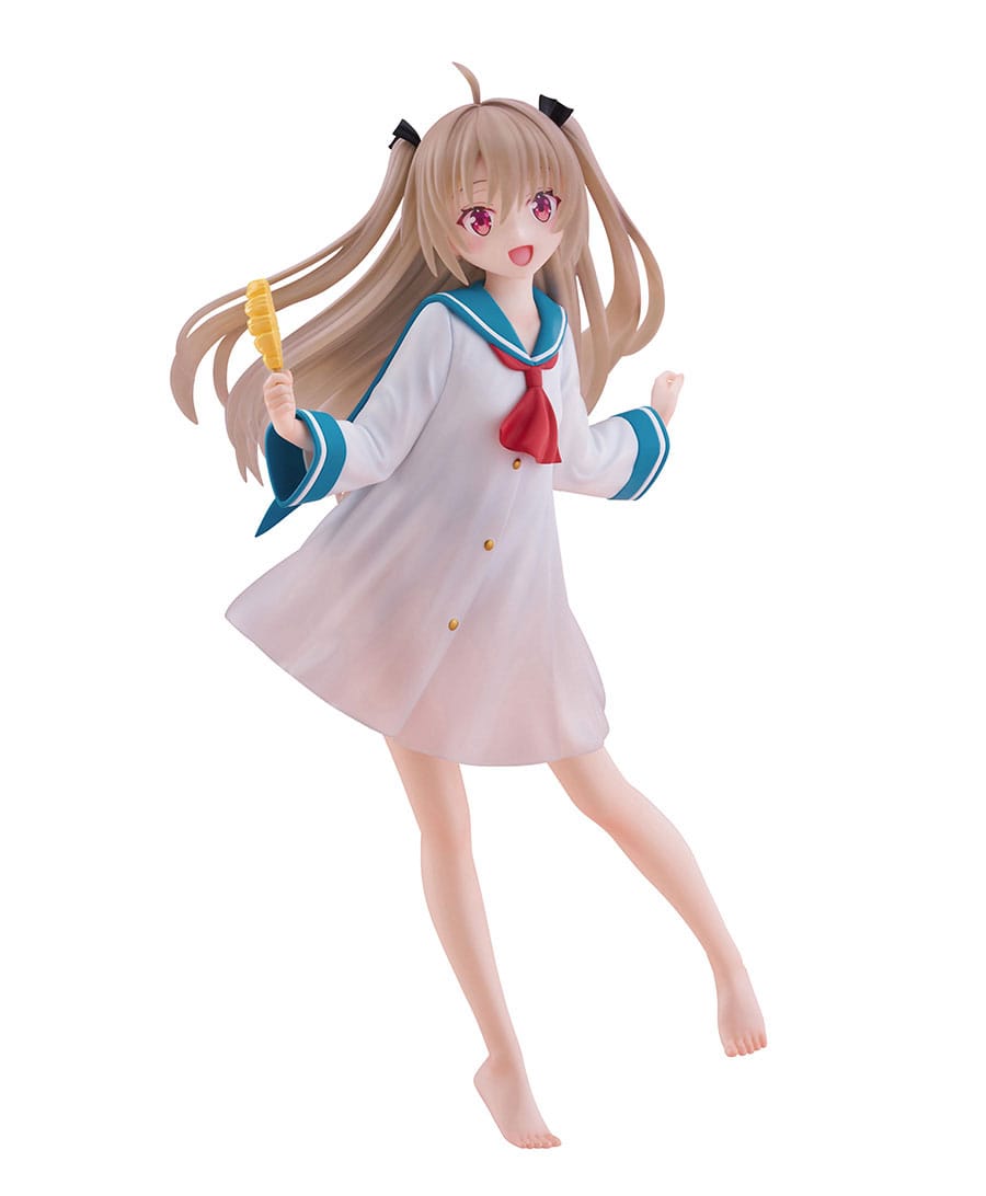 Atri My Dear Moments - Atri - Tenitol Tall figure (Furyu)
