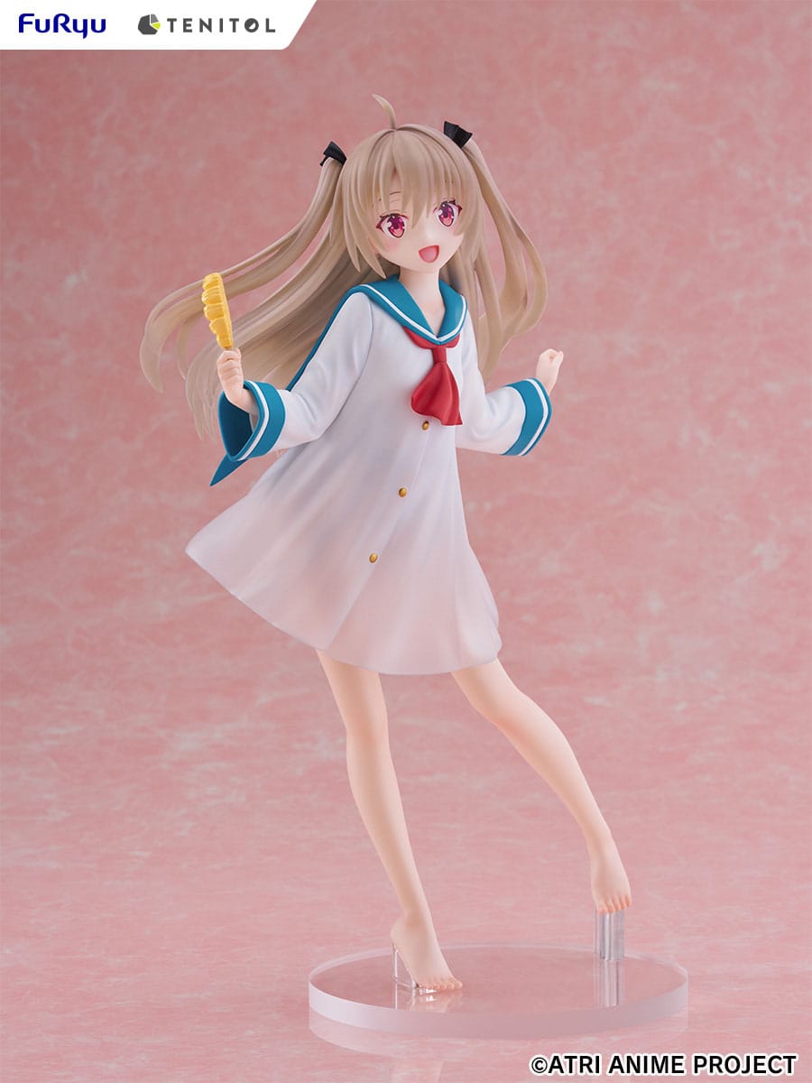 Atri My Dear Moments - Atri - Tenitol Tall figure (Furyu)