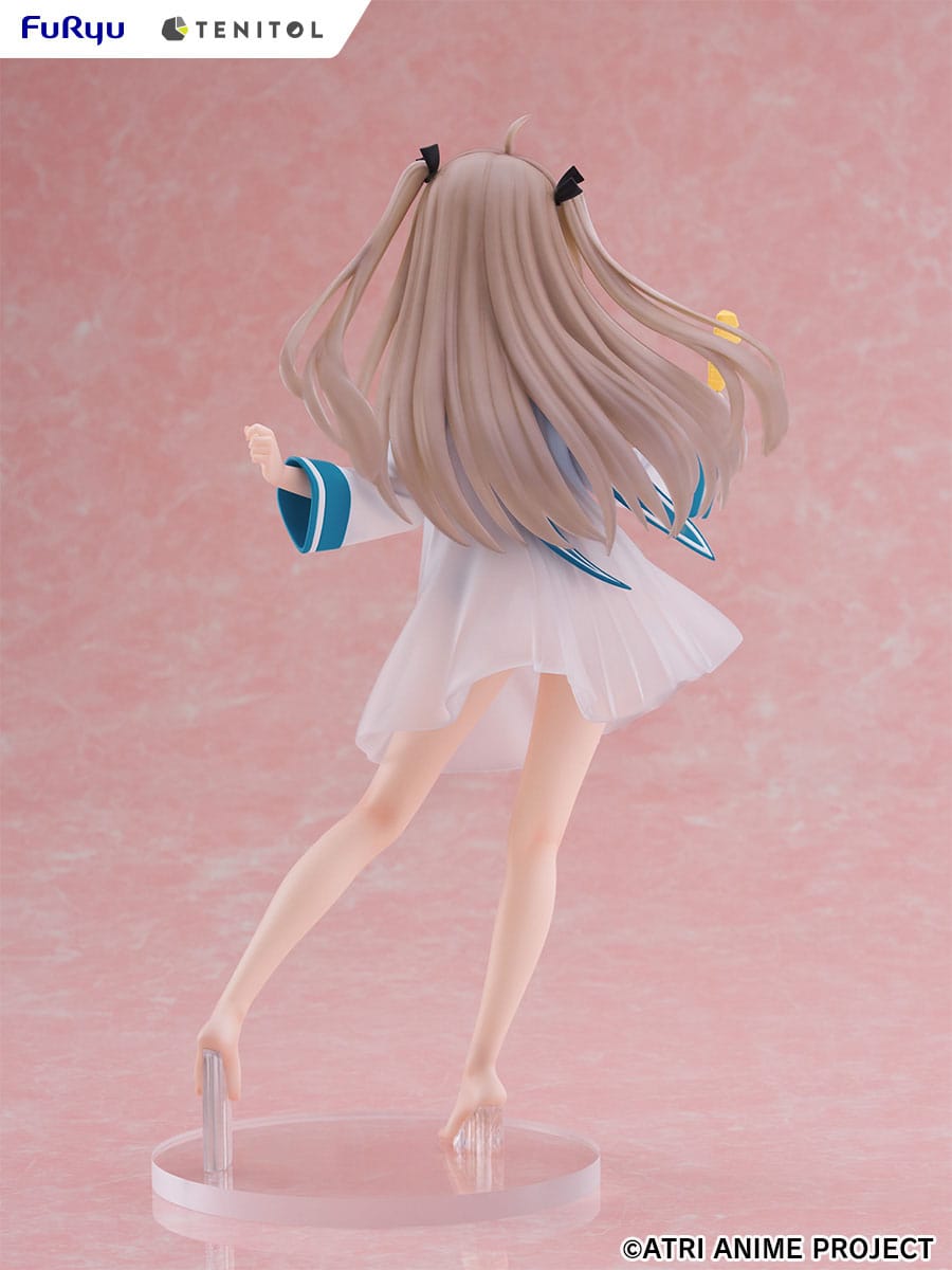 Atri My Dear Moments - Atri - Tenitol Tall figure (Furyu)