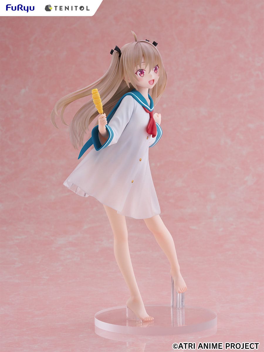 Atri My Dear Moments - Atri - Tenitol Tall figure (Furyu)