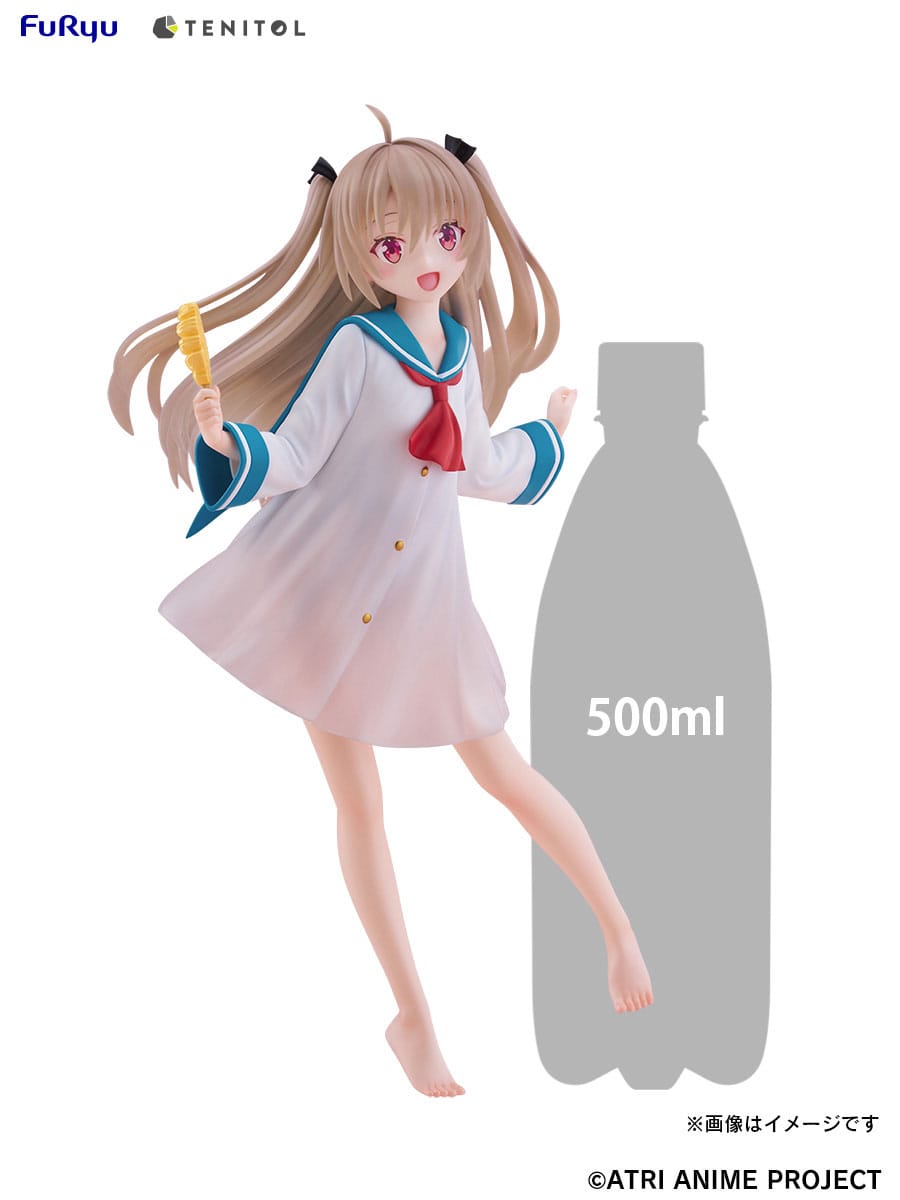 Atri My Dear Moments - Atri - Tenitol Tall figure (Furyu)