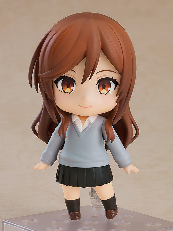 Horimiya - Kyoko Hori - Nendoroid figure (Good smile company) (re-run)