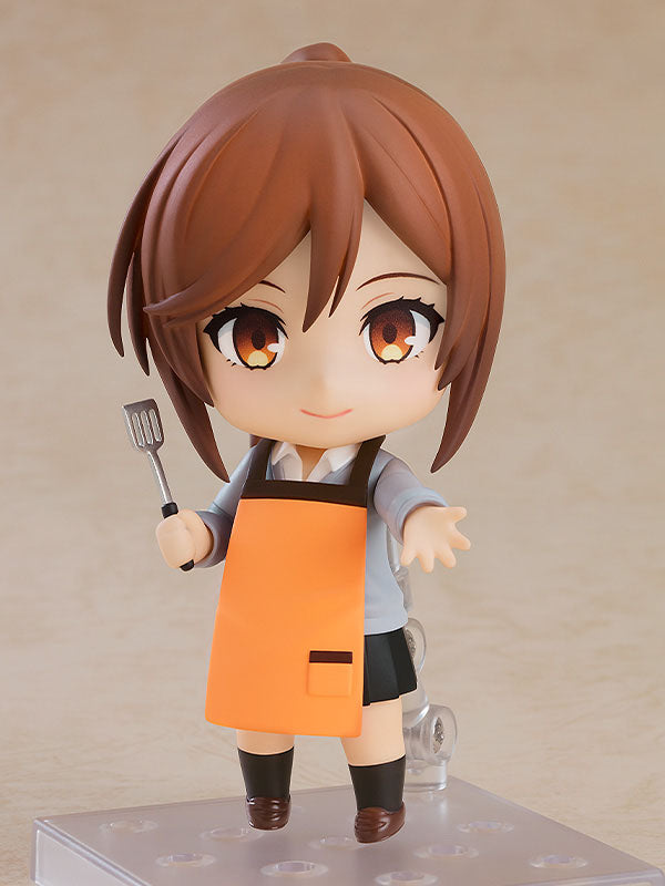 Horimiya - Kyoko Hori - Nendoroid figure (Good smile company) (re-run)