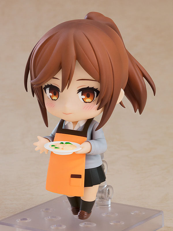 Horimiya - Kyoko Hori - Nendoroid figure (Good smile company) (re-run)