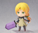 Uncle From Another World - Elf - Nendoroid Figur (Good Smile Company)