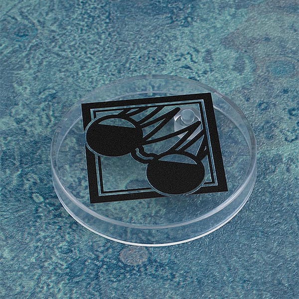 Jujutsu Kaisen - Satoru Gojo - Tokyo Jujutsu High School Nendoroid Figur (Good Smile Company)