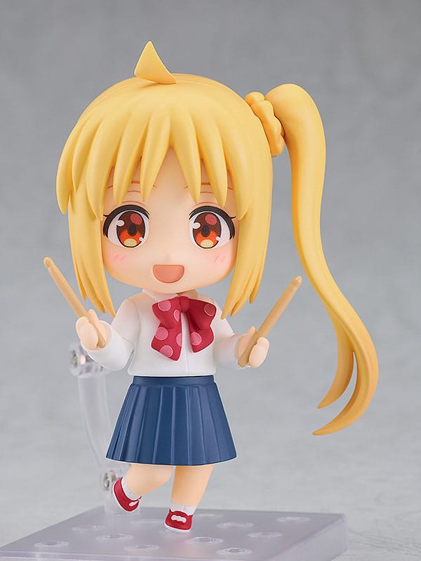 Bocchi the Rock! - Nijika Ijichi - Nendoroid Figur (Good Smile Company) (re-run)