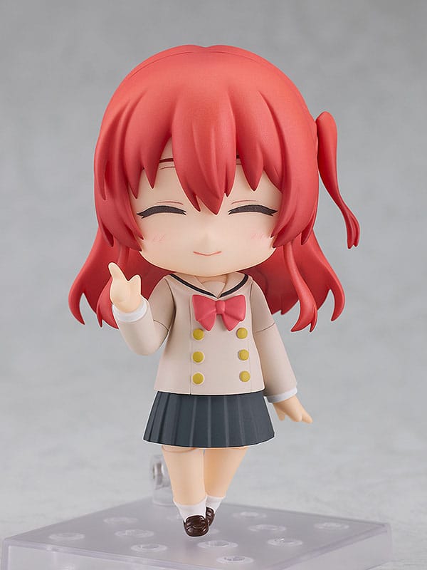 Bocchi The Rock! - Ikuyo Kita - Nendoroid figure (Good smile company) (re-run)