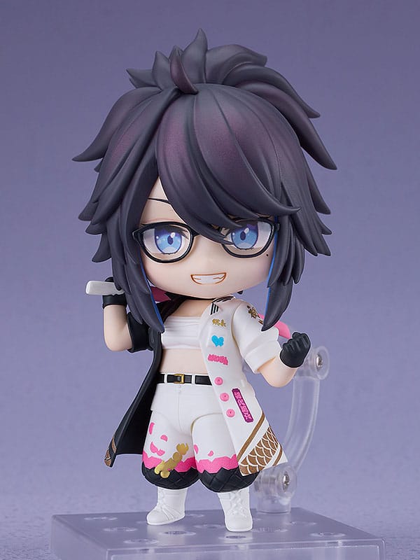 VShojo - Kson - Nendoroid Figur (Good Smile Company)