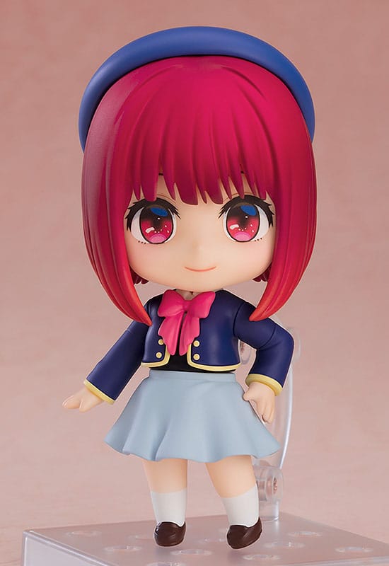 Oshi NO Ko / Mein*Star - Kana Arima - Nendoroid figure (Good smile company)