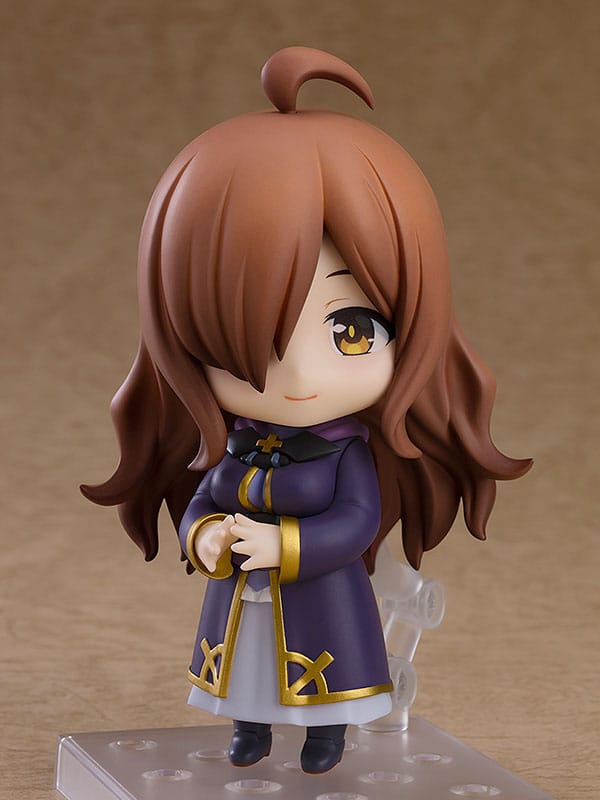 KonoSuba - Wiz - Nendoroid Figur (Good Smile Company)