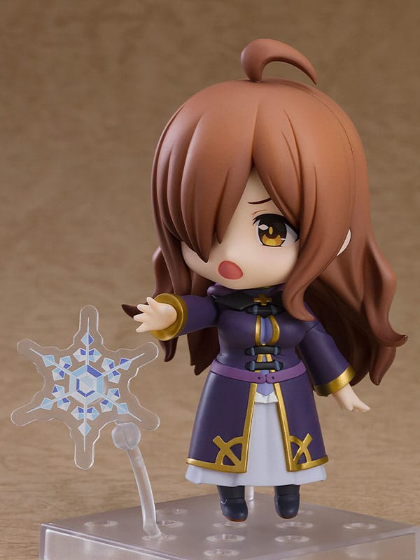 KonoSuba - Wiz - Nendoroid Figur (Good Smile Company)