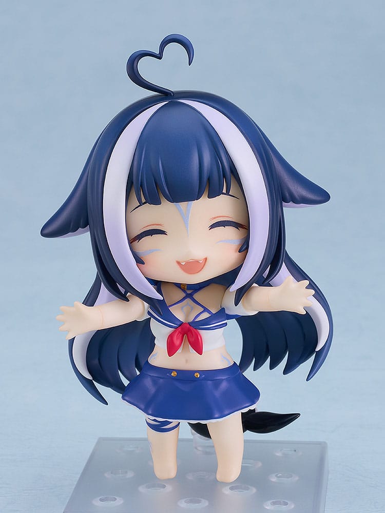 Shylily - Nendoroid figure (Good smile company)